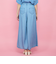 バイオタックワイドパンツ≪セットアップ対応/洗濯機で洗える≫