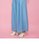バイオタックワイドパンツ≪セットアップ対応/洗濯機で洗える≫
