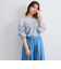 バイオタックワイドパンツ≪セットアップ対応/洗濯機で洗える≫