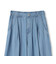 バイオタックワイドパンツ≪セットアップ対応/洗濯機で洗える≫