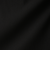 バックリボンワンピース≪手洗い可能≫