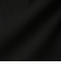 バックリボンワンピース≪手洗い可能≫