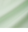 リボンタイフリルブラウス≪手洗い可能≫
