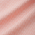 リボンタイフリルブラウス≪手洗い可能≫