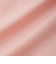 リボンタイフリルブラウス≪手洗い可能≫