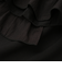 シフォンフリルノースリブラウス≪手洗い可能≫