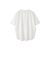 ドールモチーフプロントTシャツ≪手洗い可能≫