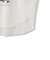 ドールモチーフプロントTシャツ≪手洗い可能≫
