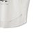 ドールモチーフプロントTシャツ≪手洗い可能≫