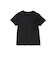 アシメショルダーフリルTシャツ≪手洗い可能≫