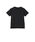 アシメショルダーフリルTシャツ≪手洗い可能≫
