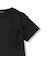 アシメショルダーフリルTシャツ≪手洗い可能≫