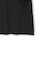アシメショルダーフリルTシャツ≪手洗い可能≫