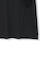 アシメショルダーフリルTシャツ≪手洗い可能≫