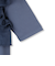 ギャザーフリルTシャツ≪手洗い可能≫