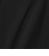 サッカーパールボタンタックブラウス≪手洗い可能≫