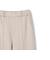 ボンディングセンターシームパンツ≪手洗い可能≫