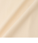 シルキースムースランタンスリーブカットソー≪手洗い可能≫