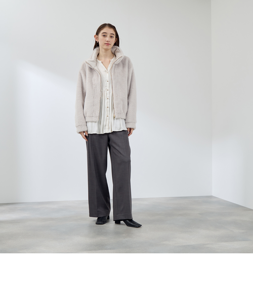 &mall（アンドモール）三井ショッピングパーク公式通販