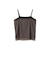 ソフトエンブレイスキャミソール