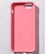 リンデン iPhone8カバー ライトピンク3