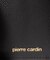 ピエール・カルダン pierre cardin ヴィヴィ 三つ折り財布
