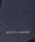 ピエール・カルダン pierre cardin シーブル フラグメントケース