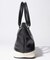 ピエール・カルダン pierre cardin オンブル 2WAYトートバッグ
