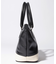 ピエール・カルダン pierre cardin オンブル 2WAYトートバッグ