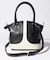 ピエール・カルダン pierre cardin オンブル 2WAYトートバッグ
