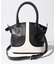ピエール・カルダン pierre cardin オンブル 2WAYトートバッグ