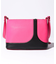 ピエール・カルダン pierre cardin オンブル ショルダーバッグ