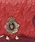 アナスイ ANNA SUI セルパン 二面パスケース