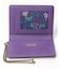 アナスイ ANNA SUI セルパン 二面パスケース