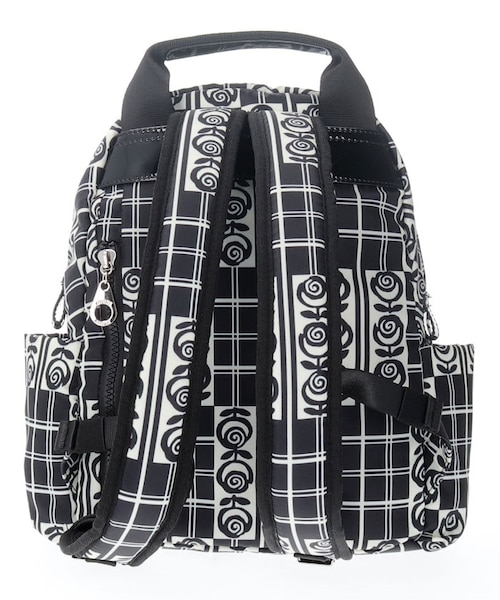 【波乗りジョニーさん専用】 ✳️Incase リュック ジャーニー コンパクトリュック｜モノニスタの通販｜&mall