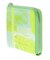 アイアイズ I Eye's Green!Green! Lファスナーミニ財布
