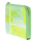 アイアイズ I Eye's Green!Green! Lファスナーミニ財布