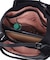 ルラック トートバッグ