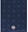 ルラック トートバッグ