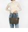 クレイサス CLATHAS カペラ トートバッグ（小）