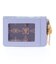 アナスイ ANNA SUI パピヨン 2面パスケース