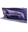 アイアイズ I Eye's abstractII Lファスナーミニ財布