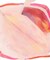 アイアイズ I Eye's IEトート