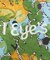 アイアイズ I Eye's IEトート