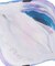 アイアイズ I Eye's IEトート
