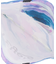 アイアイズ I Eye's IEトート