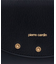 ピエール・カルダン pierre cardin リベ 被せ長財布