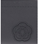 カイト Lファスナー長財布 グレージュ