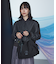 メリー 2wayバッグ