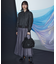 メリー 2wayバッグ